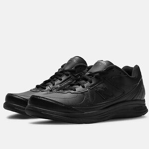 New Balance‎ Walking Sneakers 577v1, M7/W8.5 Brand New